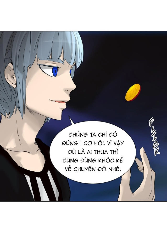 Tòa Tháp Bí Ẩn 2 Chapter 185 - 41