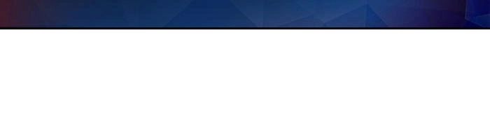 Tòa Tháp Bí Ẩn 2 Chapter 186 - 3