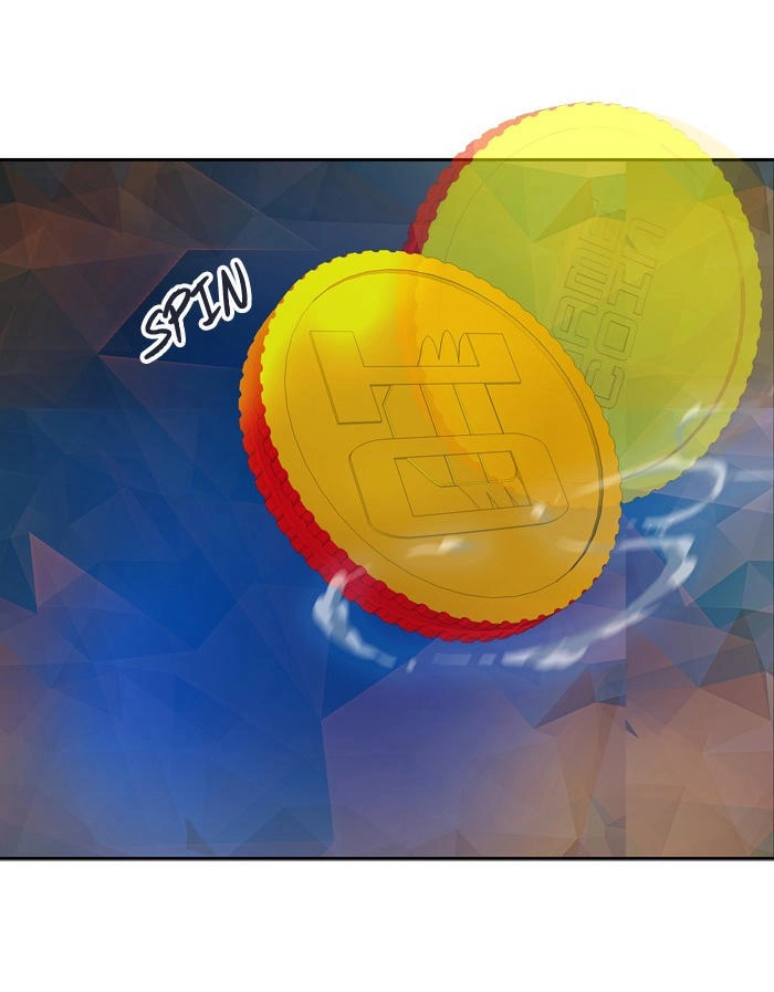 Tòa Tháp Bí Ẩn 2 Chapter 186 - 5