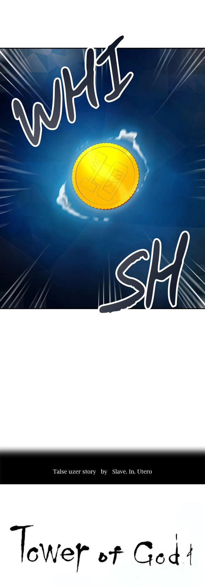 Tòa Tháp Bí Ẩn 2 Chapter 186 - 6