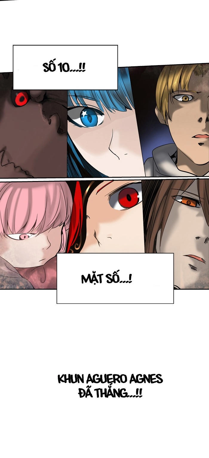 Tòa Tháp Bí Ẩn 2 Chapter 186 - 9