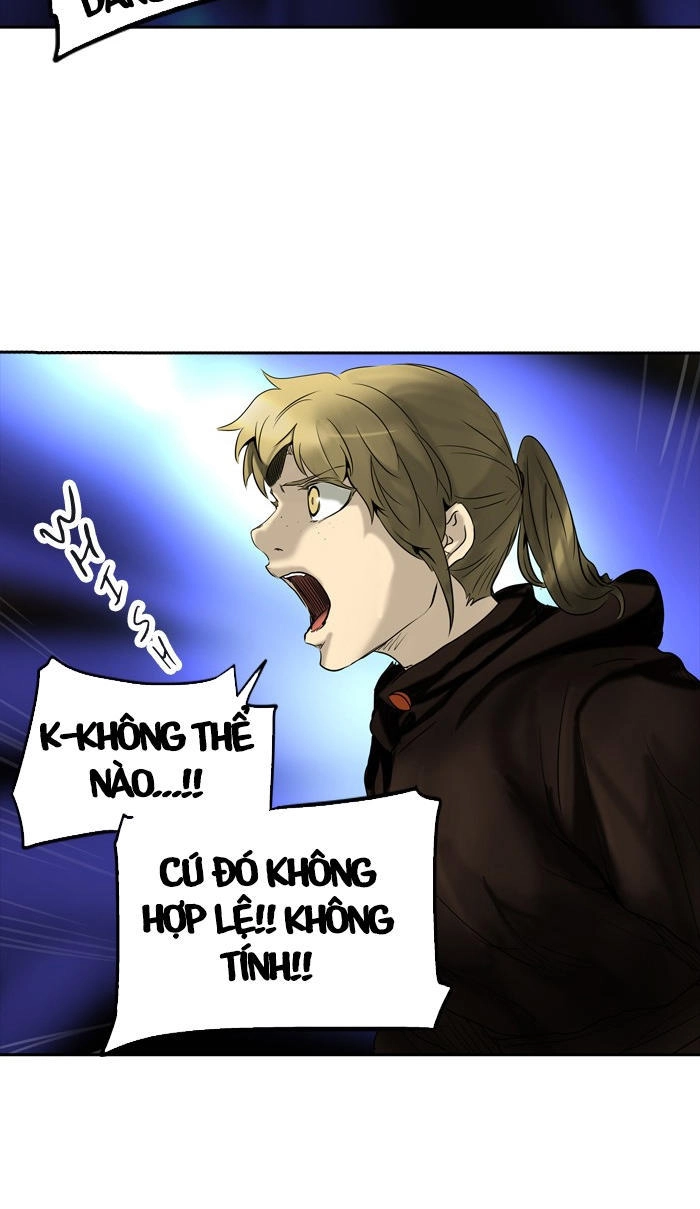 Tòa Tháp Bí Ẩn 2 Chapter 186 - 11