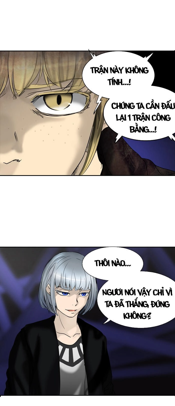 Tòa Tháp Bí Ẩn 2 Chapter 186 - 13