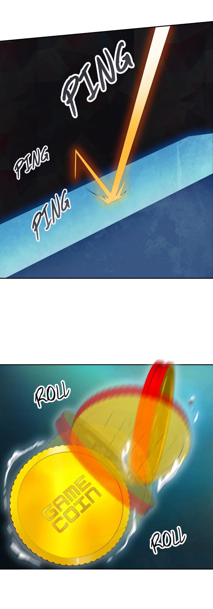 Tòa Tháp Bí Ẩn 2 Chapter 186 - 20