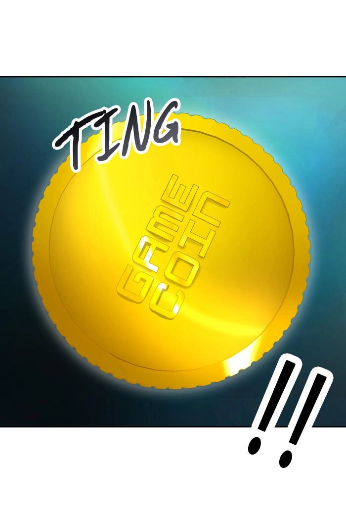 Tòa Tháp Bí Ẩn 2 Chapter 186 - 21