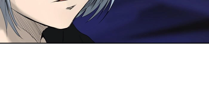 Tòa Tháp Bí Ẩn 2 Chapter 186 - 23