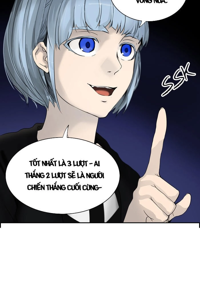 Tòa Tháp Bí Ẩn 2 Chapter 186 - 25