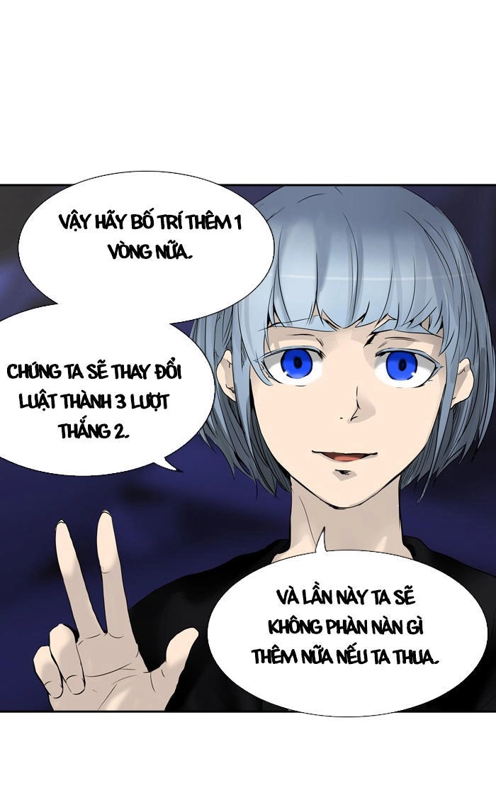 Tòa Tháp Bí Ẩn 2 Chapter 186 - 27