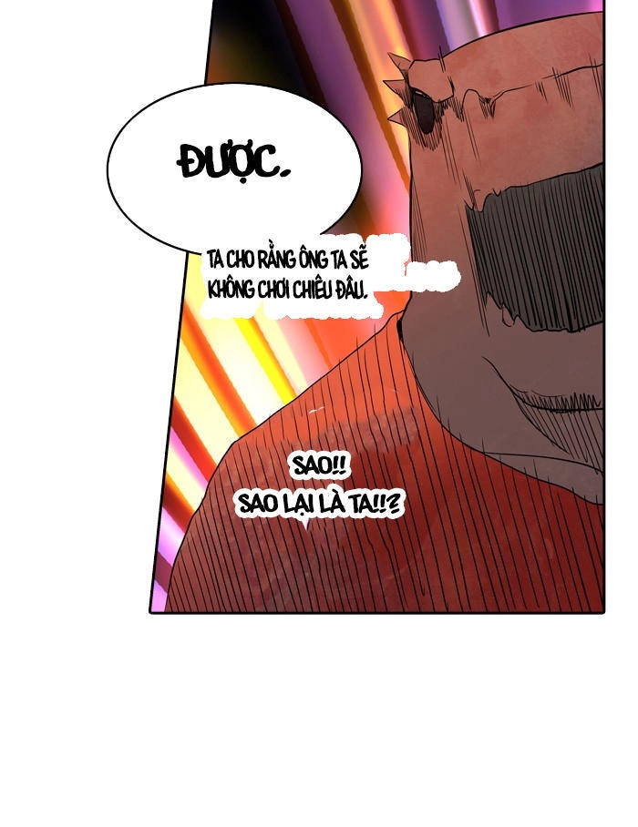 Tòa Tháp Bí Ẩn 2 Chapter 186 - 29