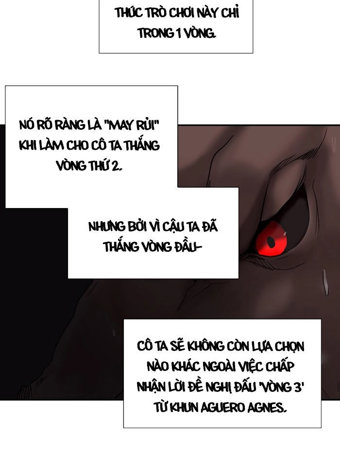 Tòa Tháp Bí Ẩn 2 Chapter 186 - 35