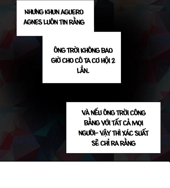 Tòa Tháp Bí Ẩn 2 Chapter 186 - 37