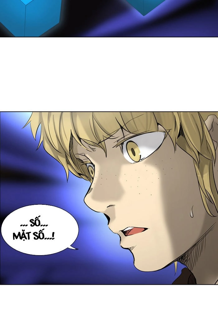 Tòa Tháp Bí Ẩn 2 Chapter 186 - 39