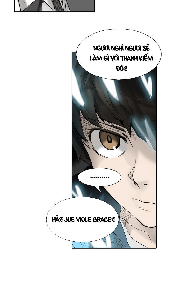 Tòa Tháp Bí Ẩn 2 Chapter 186 - 43