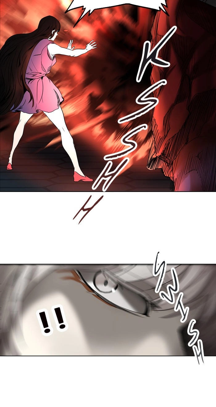 Tòa Tháp Bí Ẩn 2 Chapter 186 - 49