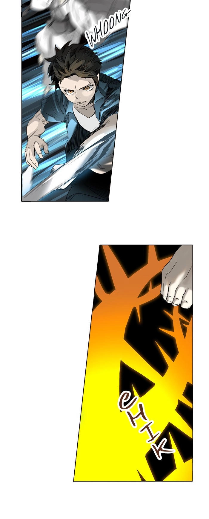 Tòa Tháp Bí Ẩn 2 Chapter 186 - 51