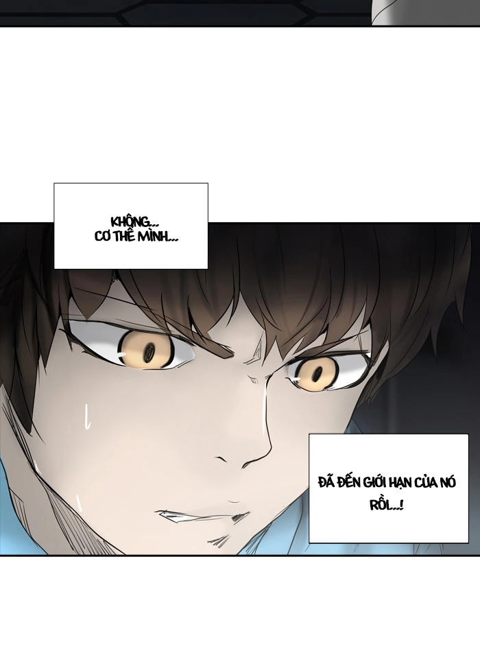 Tòa Tháp Bí Ẩn 2 Chapter 186 - 57