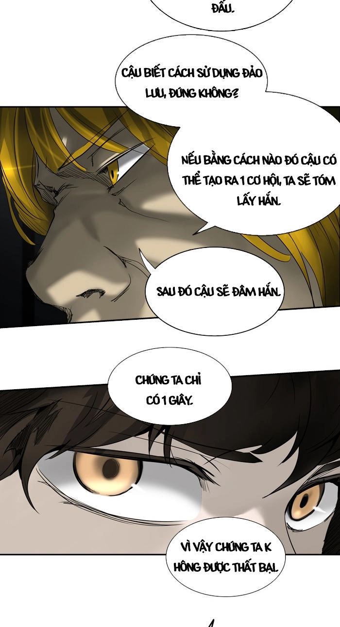 Tòa Tháp Bí Ẩn 2 Chapter 186 - 59