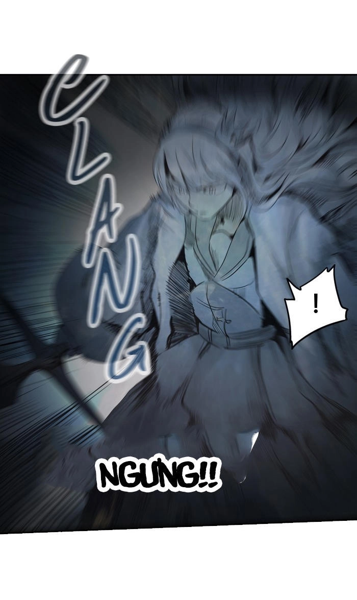 Tòa Tháp Bí Ẩn 2 Chapter 186 - 61