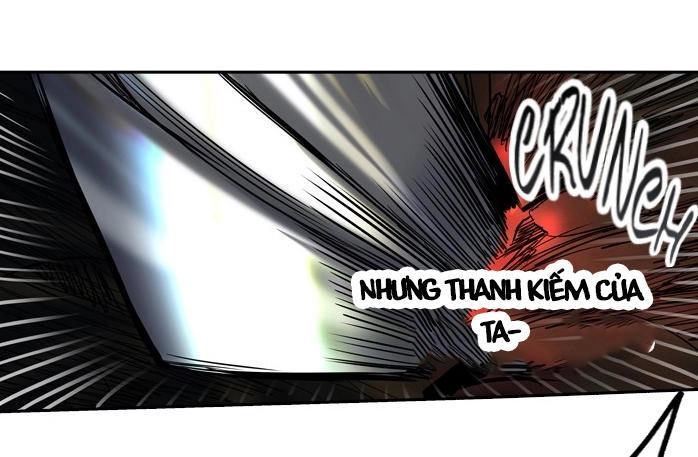 Tòa Tháp Bí Ẩn 2 Chapter 186 - 63