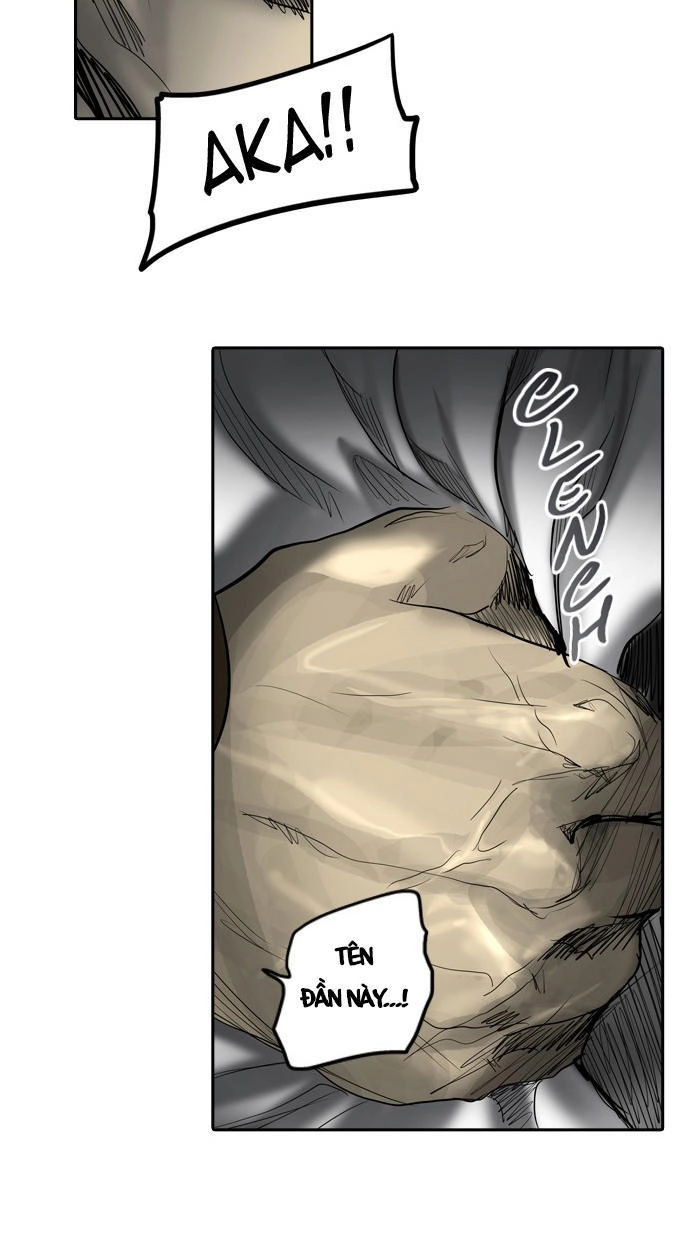Tòa Tháp Bí Ẩn 2 Chapter 186 - 65
