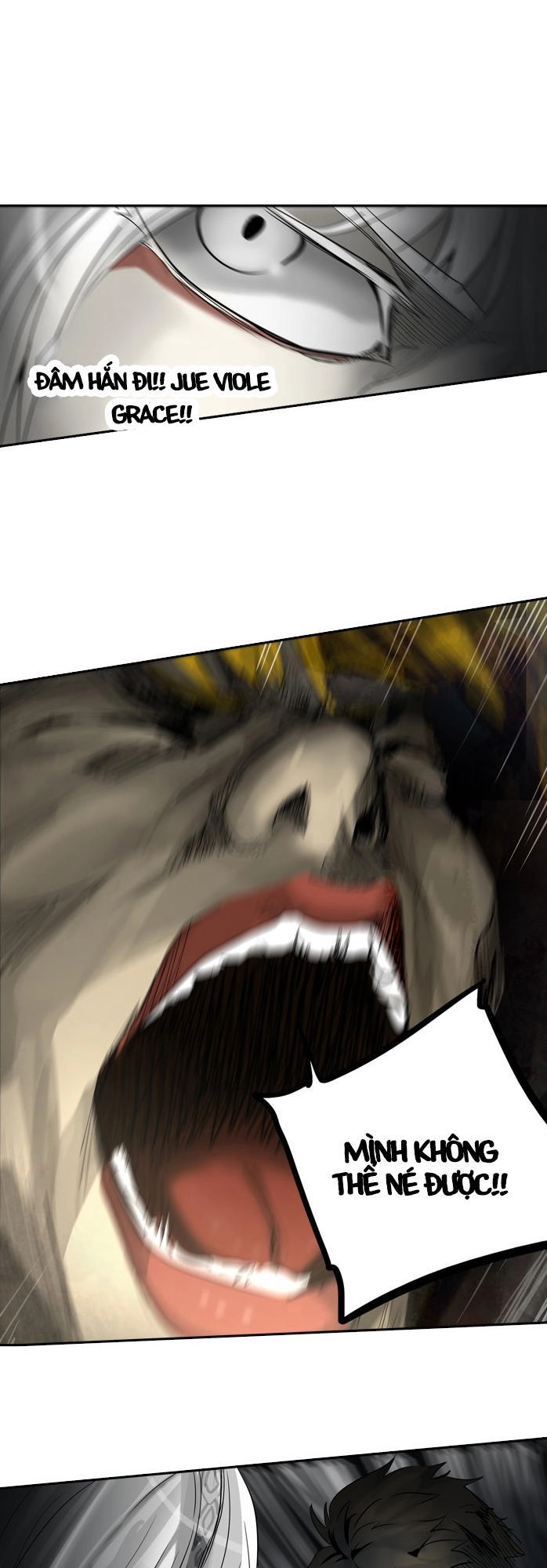 Tòa Tháp Bí Ẩn 2 Chapter 186 - 66