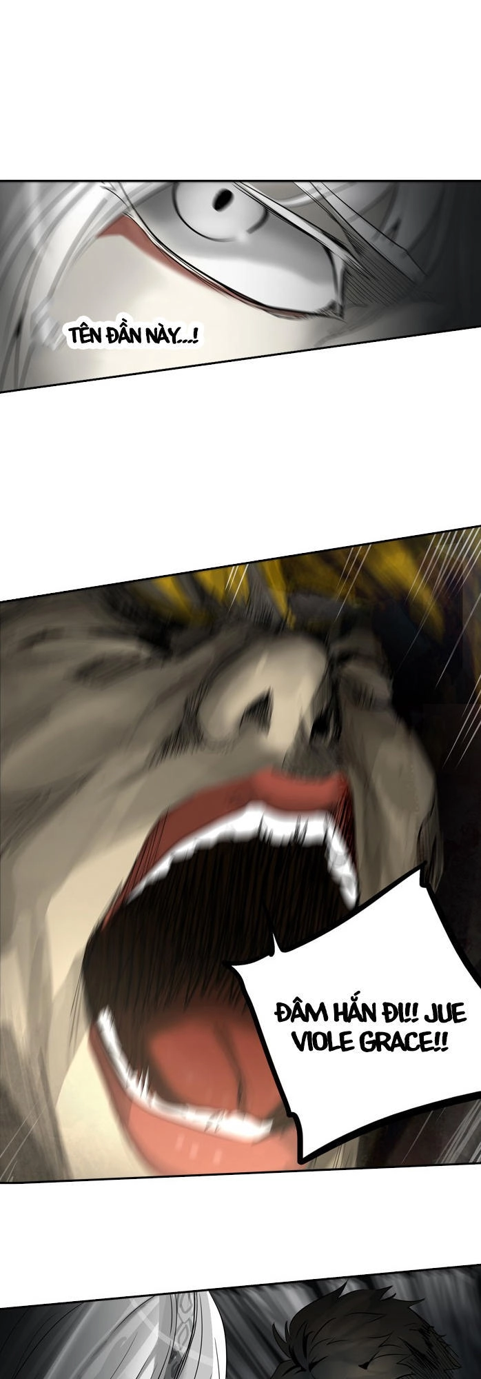 Tòa Tháp Bí Ẩn 2 Chapter 186 - 68