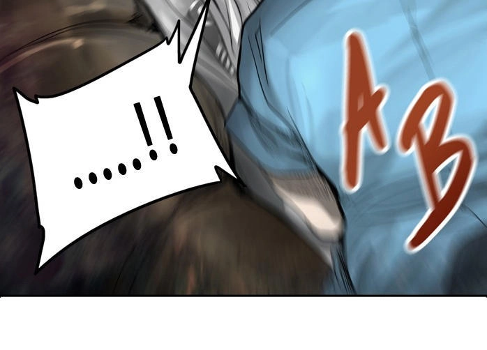 Tòa Tháp Bí Ẩn 2 Chapter 186 - 71