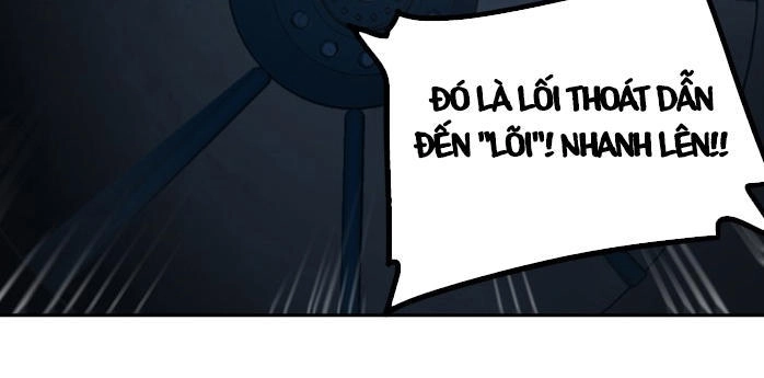 Tòa Tháp Bí Ẩn 2 Chapter 186 - 76