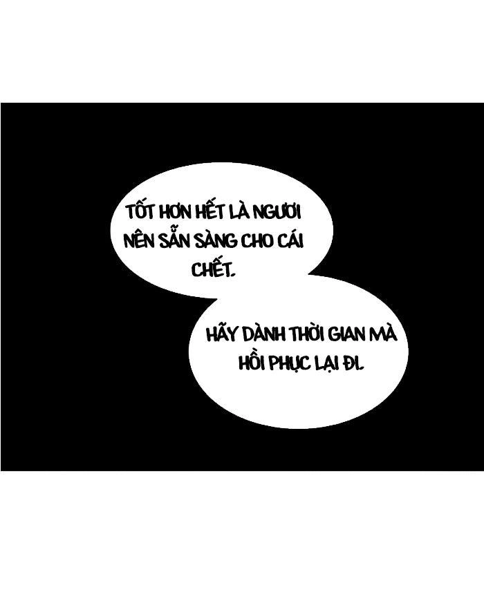 Tòa Tháp Bí Ẩn 2 Chapter 187 - 3