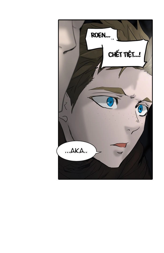 Tòa Tháp Bí Ẩn 2 Chapter 187 - 5