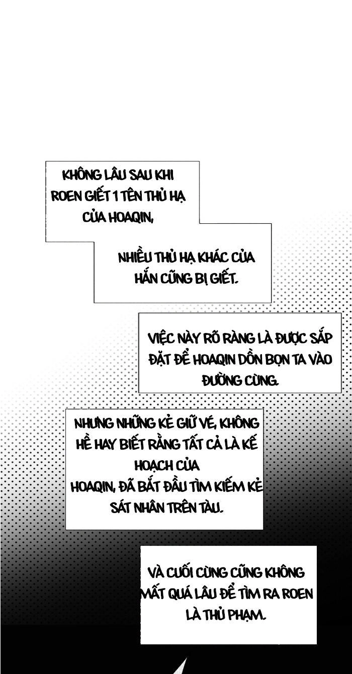 Tòa Tháp Bí Ẩn 2 Chapter 187 - 7