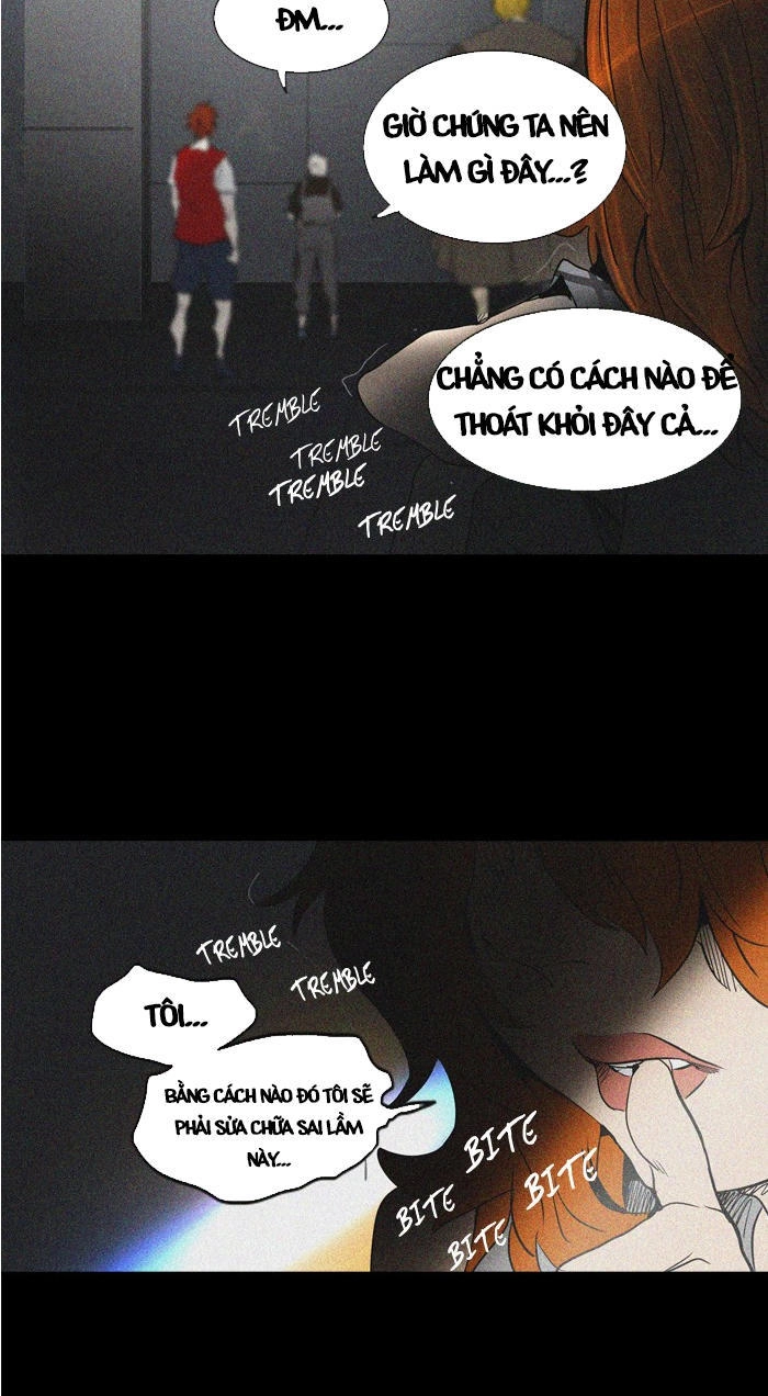 Tòa Tháp Bí Ẩn 2 Chapter 187 - 11