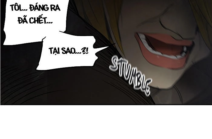 Tòa Tháp Bí Ẩn 2 Chapter 187 - 15