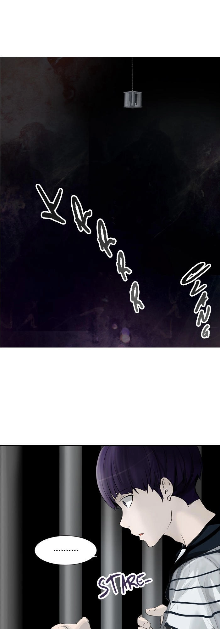 Tòa Tháp Bí Ẩn 2 Chapter 187 - 18