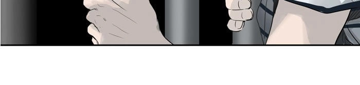 Tòa Tháp Bí Ẩn 2 Chapter 187 - 19