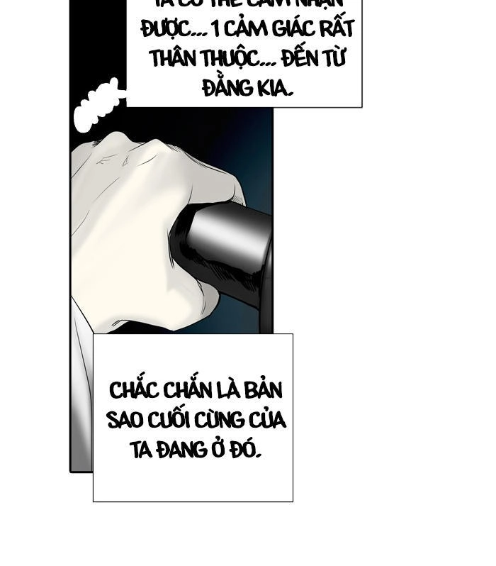 Tòa Tháp Bí Ẩn 2 Chapter 187 - 25