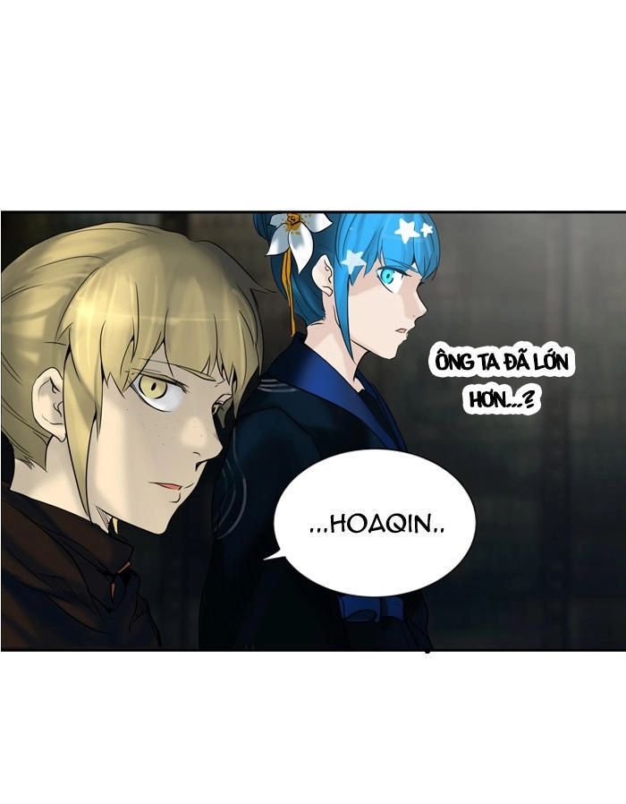 Tòa Tháp Bí Ẩn 2 Chapter 187 - 27