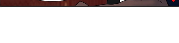 Tòa Tháp Bí Ẩn 2 Chapter 187 - 37