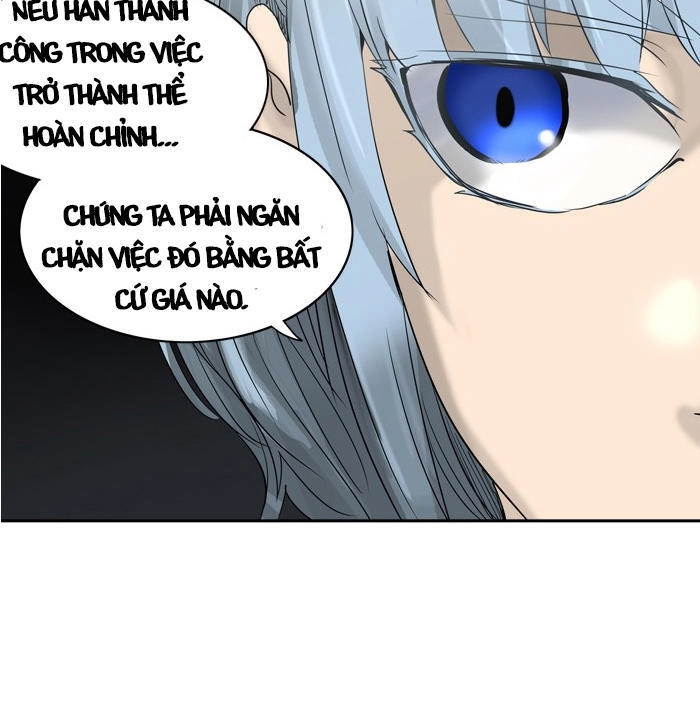 Tòa Tháp Bí Ẩn 2 Chapter 187 - 39