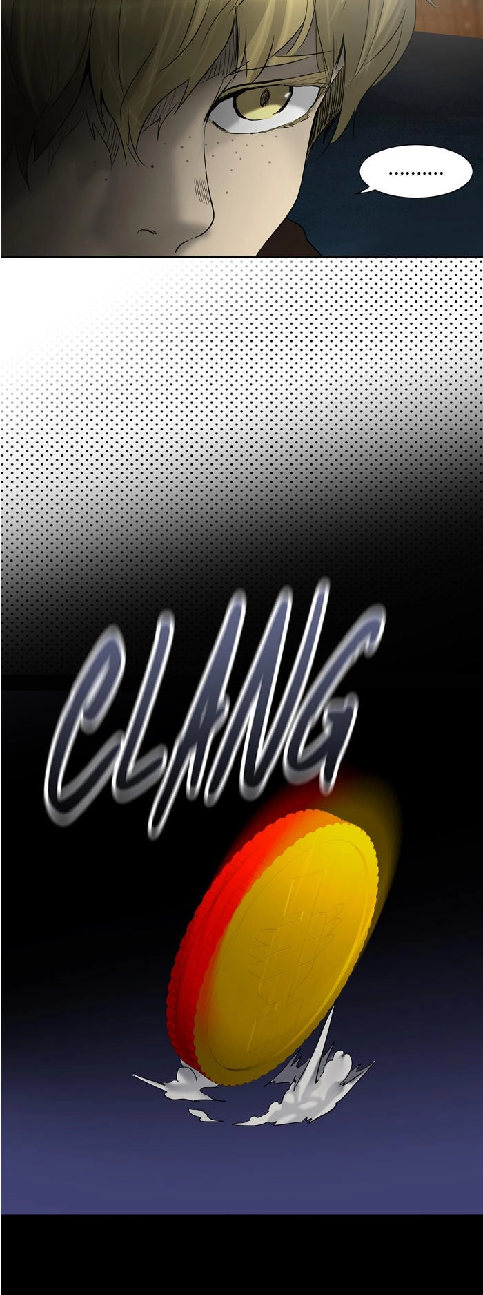 Tòa Tháp Bí Ẩn 2 Chapter 187 - 41