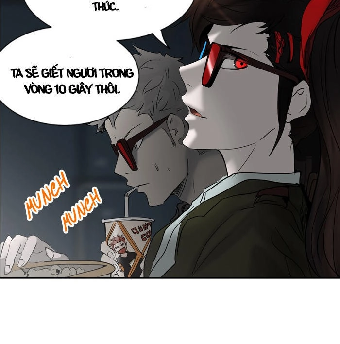 Tòa Tháp Bí Ẩn 2 Chapter 187 - 46