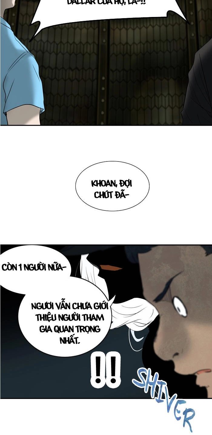 Tòa Tháp Bí Ẩn 2 Chapter 187 - 48