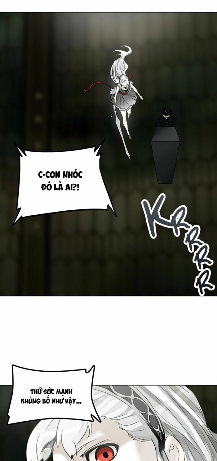 Tòa Tháp Bí Ẩn 2 Chapter 188 - 2