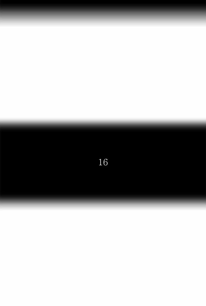 Tòa Tháp Bí Ẩn 2 Chapter 188 - 6