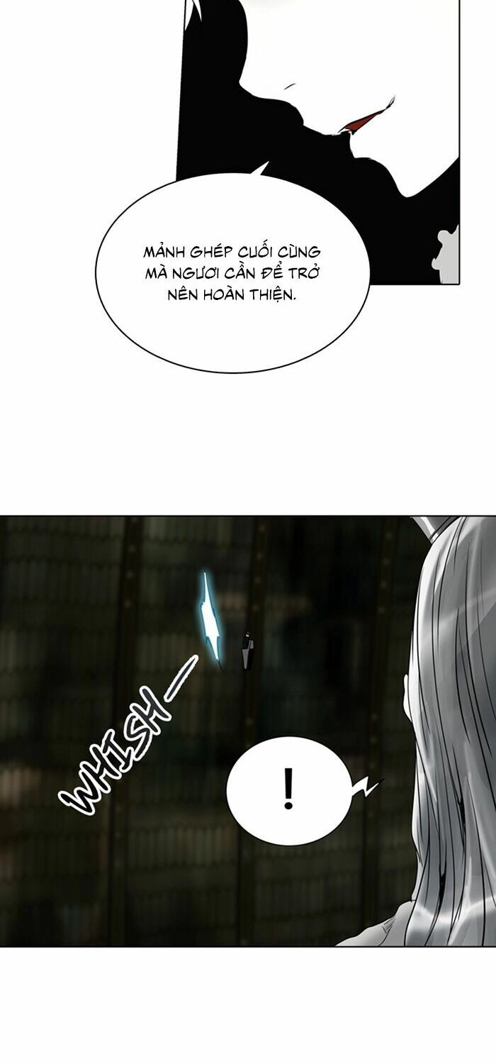 Tòa Tháp Bí Ẩn 2 Chapter 188 - 8