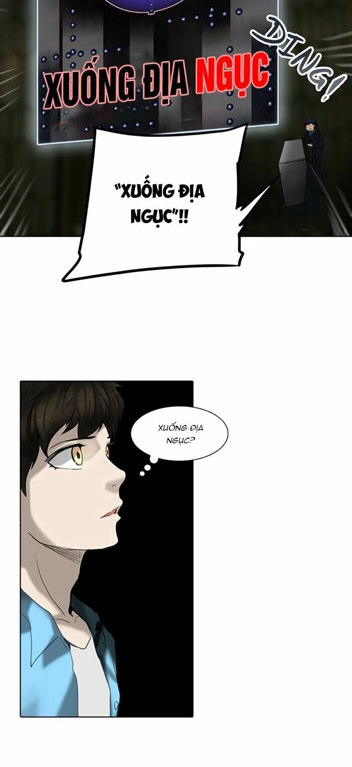 Tòa Tháp Bí Ẩn 2 Chapter 188 - 16