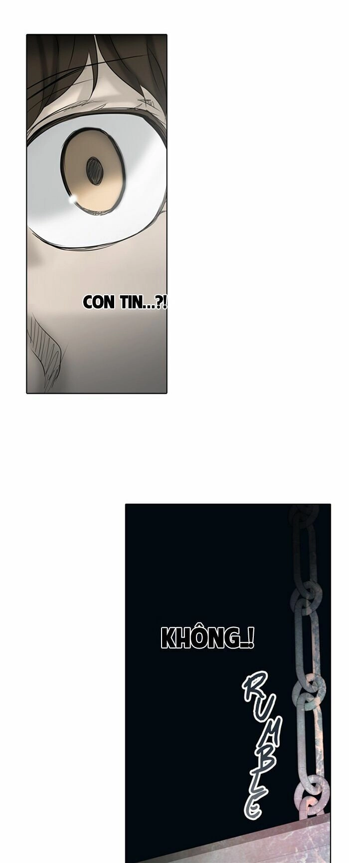 Tòa Tháp Bí Ẩn 2 Chapter 188 - 18