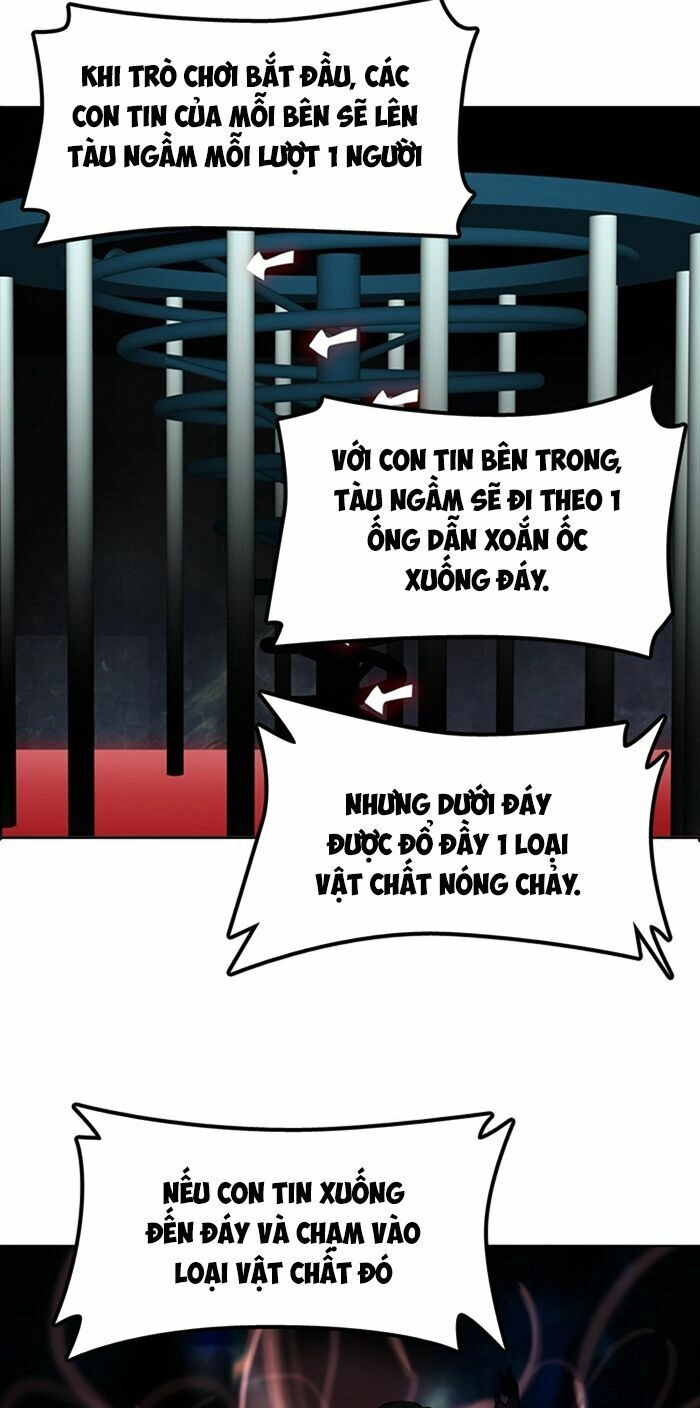 Tòa Tháp Bí Ẩn 2 Chapter 188 - 24