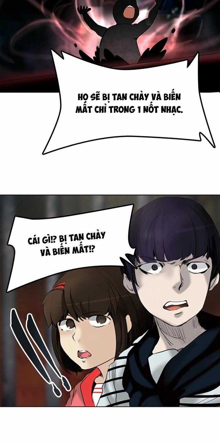 Tòa Tháp Bí Ẩn 2 Chapter 188 - 25
