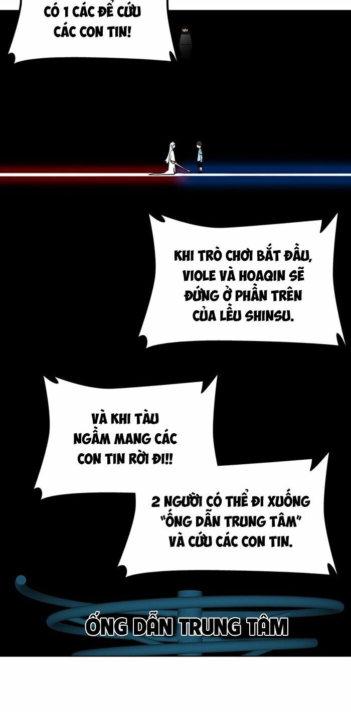Tòa Tháp Bí Ẩn 2 Chapter 188 - 27